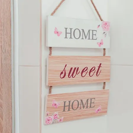 Apartment на площі митній